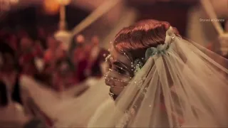 paradise hills movie explaind in hindi romantic movie
