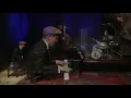 Alfred Yun Trio - “Armando's Rhumba” (Corea)