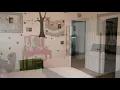 Middleburg Homes for Rent by Middleburg Property Management