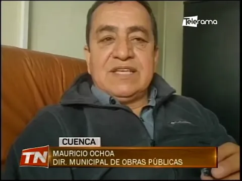 Distribuidor de tráfico en Av. de las Américas se ejecutará en el primer semestre del año