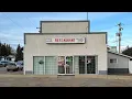 The Story of Paul Ng - Owner of New Diamond Restaurant