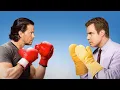 Daddy s Home Full Movie Facts Review Will Ferrell Mark Wahlberg