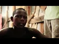 Bounty Killer & Busy Signal - Summn' A Guh Gwaan | Official Video