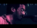 Toro Y Moi - Blessa (Acoustic Version - Live - 2009) Causers Of This