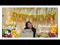 Download Lagu TERIMAKASIH KALIANN!!!