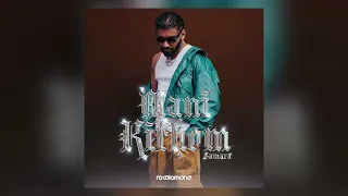 Samara Mani Kifhom Demo 