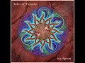 Tales of Thracia - Full Album