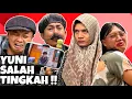 Download Lagu PAK RT SANGAT MARAH DITIPU !!!