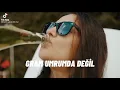 Esenyurt trap // merso