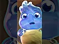 Movie - Elemental