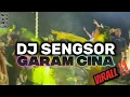 Download Lagu DJ SENGSOR X GARAM CINA VIRAL‼️🤣💥_PARTY GACORR☘️