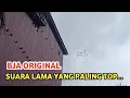 Download Lagu BJA Original Suara Walet terbaik
