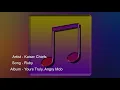 [Audio] Kaiser Chiefs - Ruby [HQ]