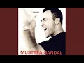 Download Lagu Aya Benzer
