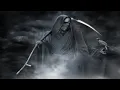 Download Lagu FUNDO MUSICAL | SUSPENSE | TERROR | HORROR THEMES | MÚSICAS DE TERROR | SOUNDTRACK 42