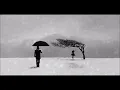 Pineapple Thief - Snowdrops