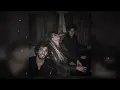 Download Lagu Low Life - Future ft. The Weeknd Slowed \u0026 Reverb (Instrumental Cut)