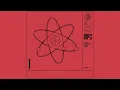 Notre Dame - Yumi (Johannes Brecht Remix)