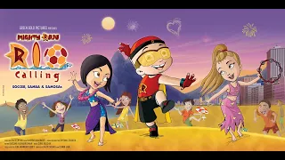 mighty raju rio calling movie full movie on google play