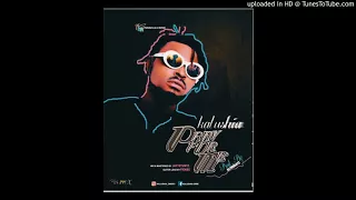 naija music kalushia pray for me prod by slymbeatz 
