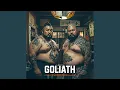 Download Lagu Goliath