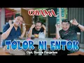 Labas Grup - Tolor Ni Entok I OBAMA I Pop Batak (Official Video Music)