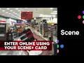Safeway Free Groceries