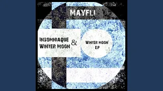 Download Winter Moon MP3
