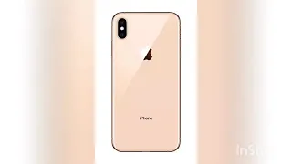 صوت شعار الايفون  ملاحظة     دندنها