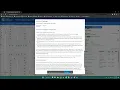FCC Broadband Map How to Submit a Location Challenge