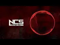 Download Lagu Ratna anjing - Lil salmonela ft. Lil kujang [Relase NCS Abal abal]
