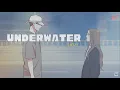 [Vietsub] Underwater - Heize (헤이즈)