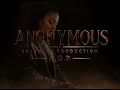 Kyai Rose - Even When Quiet ( Official Music Video) 