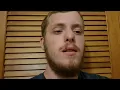Seph Schlueter - Steady Love (cover by Christian McCleese)