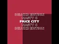 Nasty C • Before Finals R0.00 Freestyle • (Price City Deluxe)