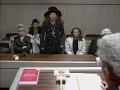 Download Lagu Absolutely Fabulous | Eddie and Patsy go to court | Stupidity Tax | HD