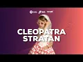 Download Lagu Lagu Anak Gembira | Kids Song | Cleopatra Stratan