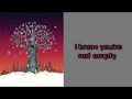 Lagu Dance Gavin Dance - Care [Lyrics on screen]