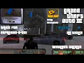 GTA 3 ESPRESSO-2-GO,MISSION TRICK [WITHOUT CHEATS]