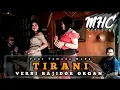 Download Lagu TIRANI LESTI VERSI BAJIDOR MELENOY FEAT TAMADA NADA || LIVEAUDIORECORD