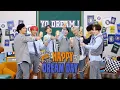 Download Lagu 진짜 지금부터 시작이에요💚 | 6TH HAPPY DREAM DAY🏀