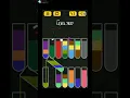 water sort puzzle 7837