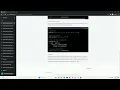 How to remove words from a list in python