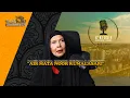 Download Lagu \