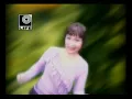 Ramlah Ram - Diam Diam Jatuh Cinta (Official Karaoke Video)