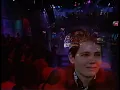 The Smashing Pumpkins - Today (Live MTV Studios 1993) (HD)
