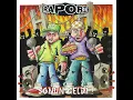 Rapor 2 - Rapor 2