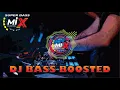 Download Lagu Dj BOOSTED !!!! AWAS SPEAKER JEBOL