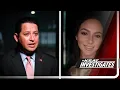 Rep Gonzales accuses former aide s husband of trying to profit from wife s death affair