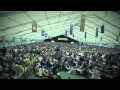 Download Lagu Nazm: Rut Khizan Ki Badalnay Lagi (Jalsa Salana UK 2015)